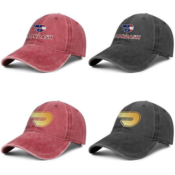 doordash 3d effect american flag logo fashion baseball cap cricket fitted adjustable vintage hat classic denim flash gold online, Blue;gray
doordash 3d effect american flag logo fashion baseball cap cricket fitted adjustable vintage hat classic denim flash gold online, Blue;gray