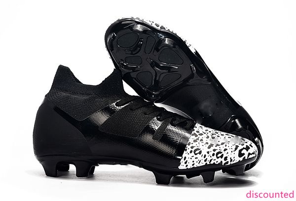 горячие 2019 мужские футбольные бутсы mercurial greenspeed gs 360 fg футбол утки superfly скобы де бутсы размер 39-45
горячие 2019 мужские футбольные бутсы mercurial greenspeed gs 360 fg футбол утки superfly скобы де бутсы размер 39-45