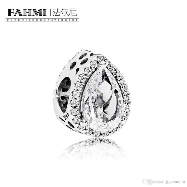wpennyi 100% 925 sterling silver 1:1 original 796245cz authentic temperament fashion glamour retro bead wedding women jewelry, Black
wpennyi 100% 925 sterling silver 1:1 original 796245cz authentic temperament fashion glamour retro bead wedding women jewelry, Black