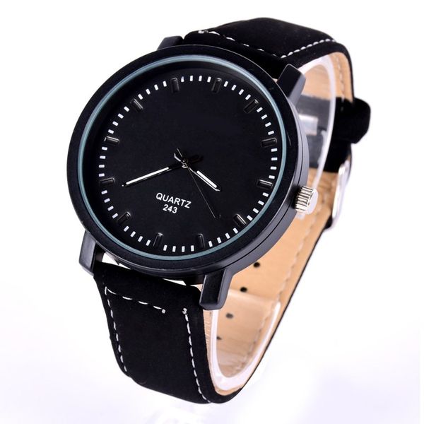 retro women compass watches lovers men leather band quartz analog compass set 
retro women compass watches lovers men leather band quartz analog compass set