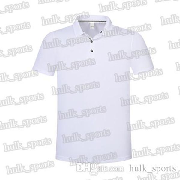 2656 sports polo ventilation quick-drying men 201d t9 short sleeve-shirt comfortable new style jersey1855554, Black
2656 sports polo ventilation quick-drying men 201d t9 short sleeve-shirt comfortable new style jersey1855554, Black