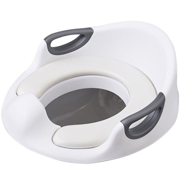 child multifunctional potty baby travel potty training seat portable toilet ring kid urinal comfortable assistant toilet potties
child multifunctional potty baby travel potty training seat portable toilet ring kid urinal comfortable assistant toilet potties