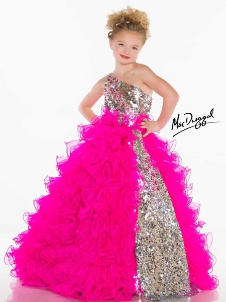 first communion dresses for girls ruffles flower girl dresses 2015 vestido pageant one shoulder crystal sequined, Red;yellow
first communion dresses for girls ruffles flower girl dresses 2015 vestido pageant one shoulder crystal sequined, Red;yellow