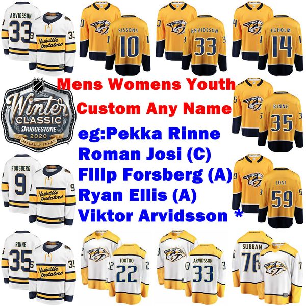 winter classic nashville predators jerseys pekka rinne jersey roman josi viktor arvidsson ryan ellis filip forsberg hockey jerseys stitched, Black;red
winter classic nashville predators jerseys pekka rinne jersey roman josi viktor arvidsson ryan ellis filip forsberg hockey jerseys stitched, Black;red