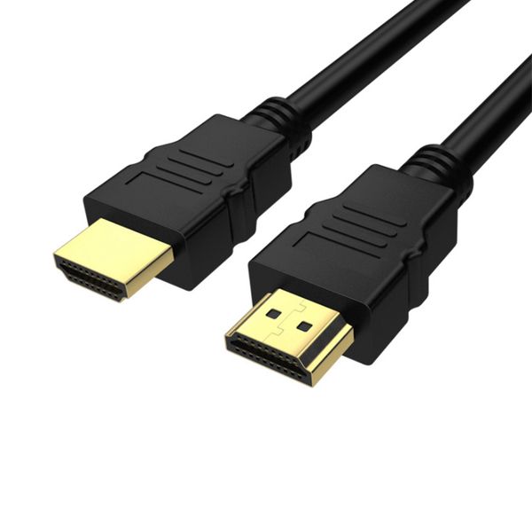 hdmi к hdmi кабель 4k 1080p 3d для ps3 проектор hd lcd hdmi адаптер для apple tv компьютерные кабели
hdmi к hdmi кабель 4k 1080p 3d для ps3 проектор hd lcd hdmi адаптер для apple tv компьютерные кабели