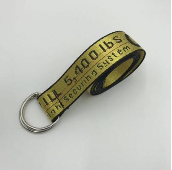 designer belts yellow harajuku embroidery canvas letter double ring buckle long belt female belts women luxury designer belts, Black;brown
designer belts yellow harajuku embroidery canvas letter double ring buckle long belt female belts women luxury designer belts, Black;brown
