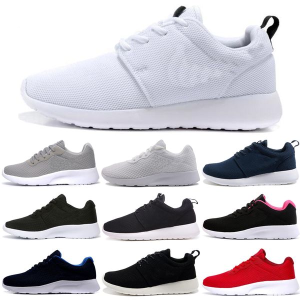 new london 1.0 tanjun 3.0 run running shoes triple white black blue women mens trainers walking jogging sports sneakers 36-45
new london 1.0 tanjun 3.0 run running shoes triple white black blue women mens trainers walking jogging sports sneakers 36-45