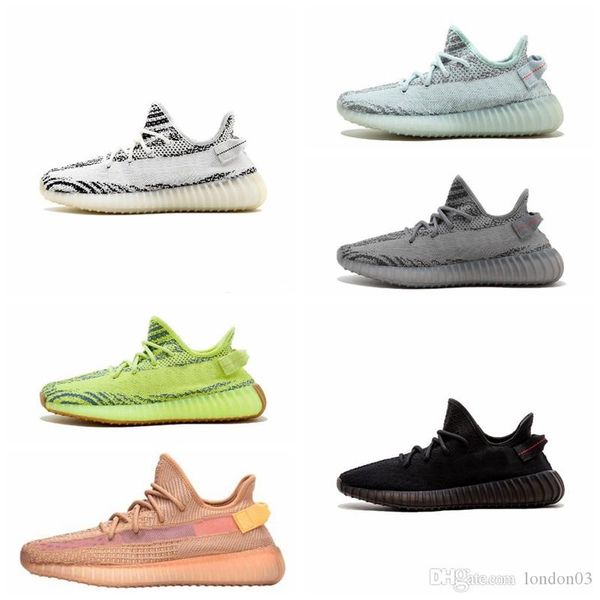 l03 price mens womens running sneakers fashion athletic sport shock corss hiking jogging outdoor shoes size 36-46
l03 price mens womens running sneakers fashion athletic sport shock corss hiking jogging outdoor shoes size 36-46