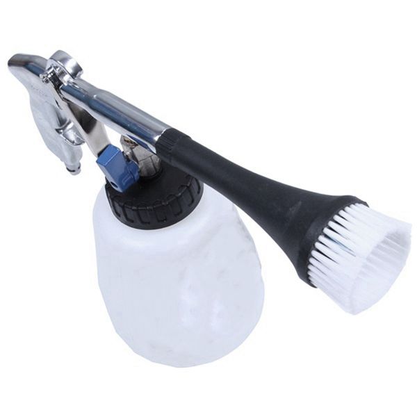 high pressure feng shui cleaning car wash professional foam car interior cleaning machine european standard
high pressure feng shui cleaning car wash professional foam car interior cleaning machine european standard