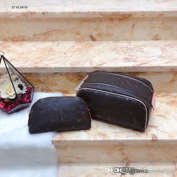 outdoor travel simple mini pink cosmetic bags cases inside female portable makeup for external use only handbags designer toiletry pouch
outdoor travel simple mini pink cosmetic bags cases inside female portable makeup for external use only handbags designer toiletry pouch