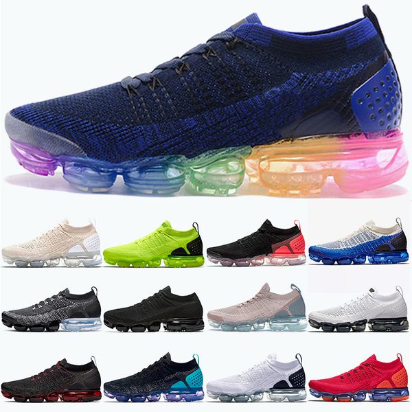 wholesale tn 2.0 men fashion designer luxury running shoes fly knit women be true volt grey symbol designer sneakers 36-45, White;red
wholesale tn 2.0 men fashion designer luxury running shoes fly knit women be true volt grey symbol designer sneakers 36-45, White;red