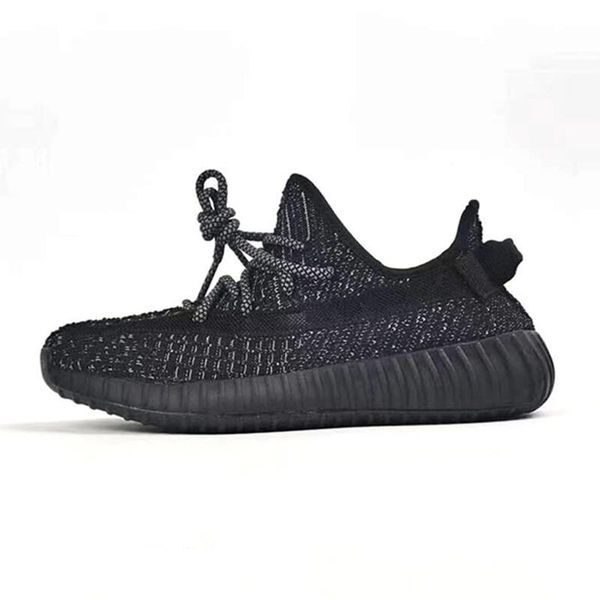 2020 kanye west clay true form static zebra black bred sesame mens trainers running shoes women designer sneakers sports shoes
2020 kanye west clay true form static zebra black bred sesame mens trainers running shoes women designer sneakers sports shoes