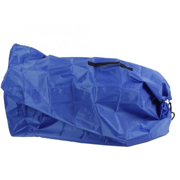 baby stroller anti-dirty dust cover home garden household merchandises dust covers
baby stroller anti-dirty dust cover home garden household merchandises dust covers