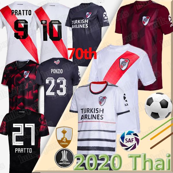 2020 2021 river plate home away red white soccer jersey 19 20 riverbed river plate soccer shirt 2020 customized football uniform sales, Black;yellow
2020 2021 river plate home away red white soccer jersey 19 20 riverbed river plate soccer shirt 2020 customized football uniform sales, Black;yellow