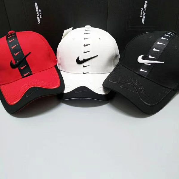 2019brand baseball hat 100% pure cotton fashion casual men's outdoor fish bone adjustable baseball caps snapback sports hat for women, Blue;gray
2019brand baseball hat 100% pure cotton fashion casual men's outdoor fish bone adjustable baseball caps snapback sports hat for women, Blue;gray