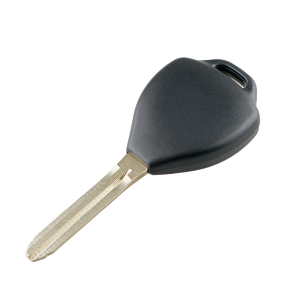 xzcfor 3+1buttons replacement remote key fob 314mhz g/4d67 chip for corolla 2010 2011 2012 2013 for gq4-29t keys
xzcfor 3+1buttons replacement remote key fob 314mhz g/4d67 chip for corolla 2010 2011 2012 2013 for gq4-29t keys
