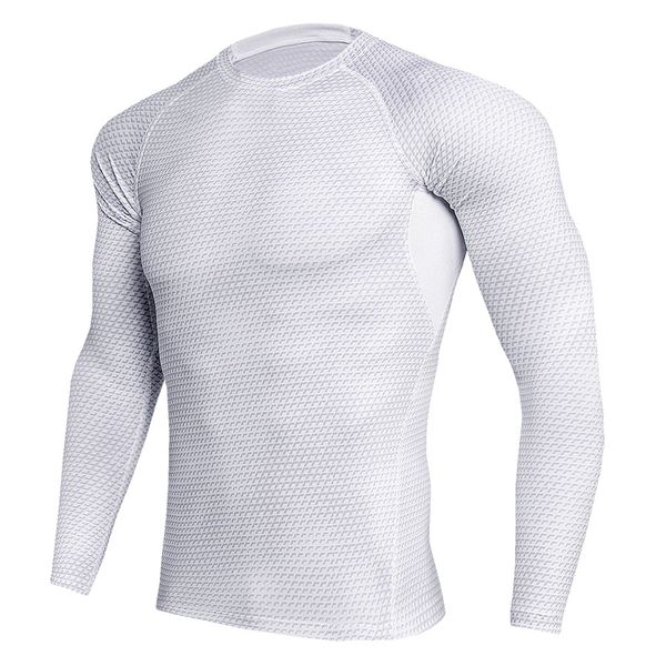 new long sleeve sport shrt udry men's rung gym clotig long tsnke gym clothing mens rashgard socer jersey, Black;blue
new long sleeve sport shrt udry men's rung gym clotig long tsnke gym clothing mens rashgard socer jersey, Black;blue
