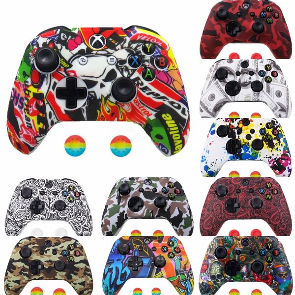 mwumy универсальная сумка для ps4 dualshock 4 контроллера дело xbox один контроллер хранения сумка pro контроллер eva жесткий чехол
mwumy универсальная сумка для ps4 dualshock 4 контроллера дело xbox один контроллер хранения сумка pro контроллер eva жесткий чехол