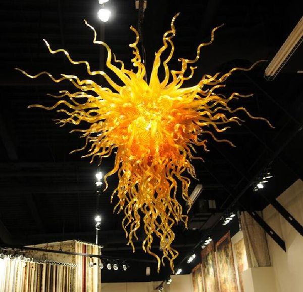 mosaic pendant lamps home decor handing blown glass chandeliers lights salon led light hand made blown-glass art chandelier lighting
mosaic pendant lamps home decor handing blown glass chandeliers lights salon led light hand made blown-glass art chandelier lighting