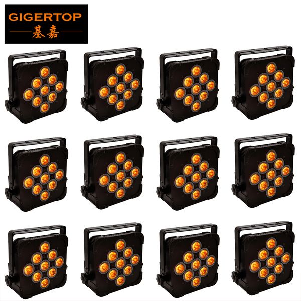 Price 12 unit 9x15w 5 color flat led par can fan cooling tyan hine led no wirele 2 4g no battery power in out ocket 110v 220v
Price 12 unit 9x15w 5 color flat led par can fan cooling tyan hine led no wirele 2 4g no battery power in out ocket 110v 220v