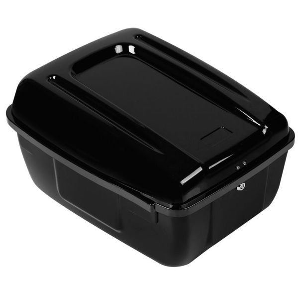 motorcycle motorbike tour pack pak trunk saddlebag for harley flhp flhtp models 3 color available
motorcycle motorbike tour pack pak trunk saddlebag for harley flhp flhtp models 3 color available
