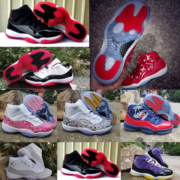 2020 aj box arrival retro michael air nakeskin jordan 11 men scarpe travis scott women basketball outdoor shoes
2020 aj box arrival retro michael air nakeskin jordan 11 men scarpe travis scott women basketball outdoor shoes