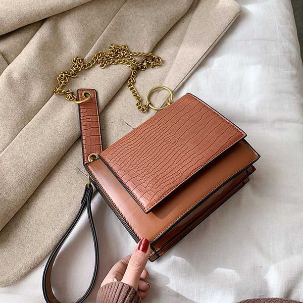 женщины простые сплошной цвет камень шаблон crossbody сумки мешком основные сумки плеча посланника засов телефон сумка bolso bandolera mujer
женщины простые сплошной цвет камень шаблон crossbody сумки мешком основные сумки плеча посланника засов телефон сумка bolso bandolera mujer