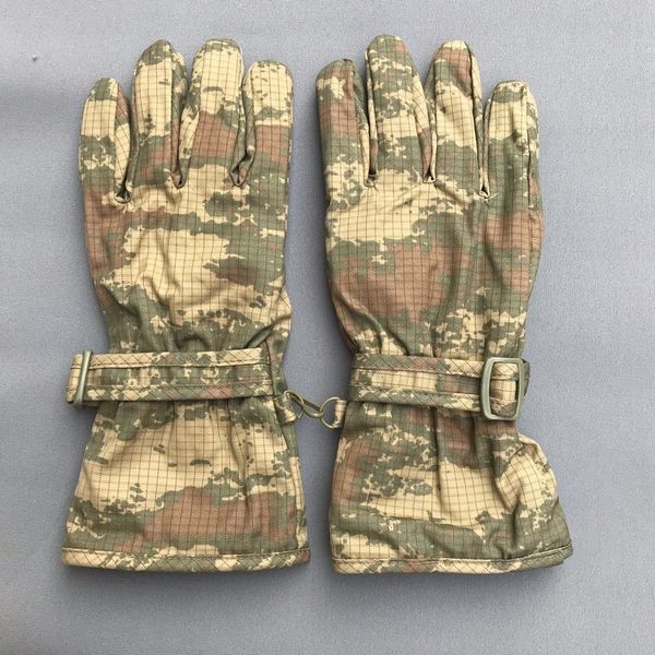 gloves men soft comfortable mittens waterproof winter autumn motorcycling driving gloves solid ing, Blue;gray
gloves men soft comfortable mittens waterproof winter autumn motorcycling driving gloves solid ing, Blue;gray