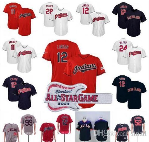 cleveland yasiel puig francisco lindor indians jersey lofton allen thome vaughn bieber ramirez clevinger kluber naquin kipnis franmil reyes
cleveland yasiel puig francisco lindor indians jersey lofton allen thome vaughn bieber ramirez clevinger kluber naquin kipnis franmil reyes