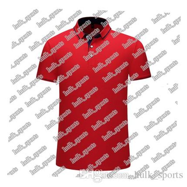 2656 sports polo ventilation quick-drying men 201d t9 short sleeve-shirt comfortable new style jersey11778477774, Black
2656 sports polo ventilation quick-drying men 201d t9 short sleeve-shirt comfortable new style jersey11778477774, Black