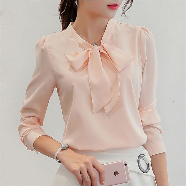autumn 2019 women white shirt long sleeve black shirt korean women clothing streetwear slim chiffon blouse short sleeve elegant
autumn 2019 women white shirt long sleeve black shirt korean women clothing streetwear slim chiffon blouse short sleeve elegant
