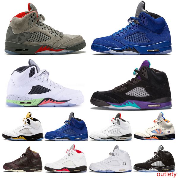 classic 5 5s og black metallic white cement mens basketball shoes blue suede olympic gold medal fire red sports sneakers shoes us 7-13
classic 5 5s og black metallic white cement mens basketball shoes blue suede olympic gold medal fire red sports sneakers shoes us 7-13