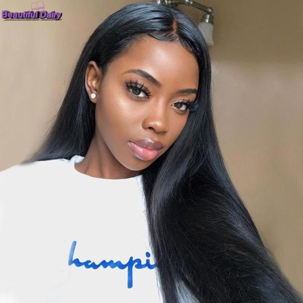 beautiful diary black syntheti lace front wig silky straight lace front wigs with baby hair heat resistant fiber synthetic wigs
beautiful diary black syntheti lace front wig silky straight lace front wigs with baby hair heat resistant fiber synthetic wigs