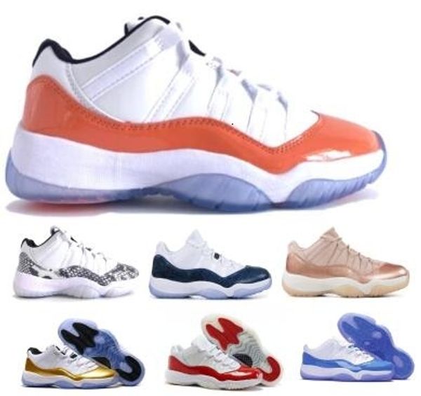 emerald sneakers 11 11s low snakeskin basketball snake carolina barons closing ceremony concord black xi 2019 mens women airing shoes
emerald sneakers 11 11s low snakeskin basketball snake carolina barons closing ceremony concord black xi 2019 mens women airing shoes