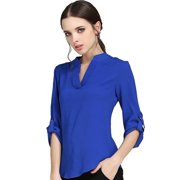 chiffon blouse women plus size 5xl and blouses blusas mujer de moda womens clothes ladies korean fashion clothing, White
chiffon blouse women plus size 5xl and blouses blusas mujer de moda womens clothes ladies korean fashion clothing, White