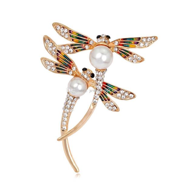 couple flydragon pin brooch designer brooches badge metal enamel pin broche women luxury jewelry wedding party decoration, Gray
couple flydragon pin brooch designer brooches badge metal enamel pin broche women luxury jewelry wedding party decoration, Gray