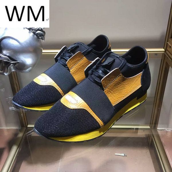 duping520 sneakers retro designer casual shoes sneakers dress shoes skate dance ballerina flats loafers espadrilles wedges
duping520 sneakers retro designer casual shoes sneakers dress shoes skate dance ballerina flats loafers espadrilles wedges