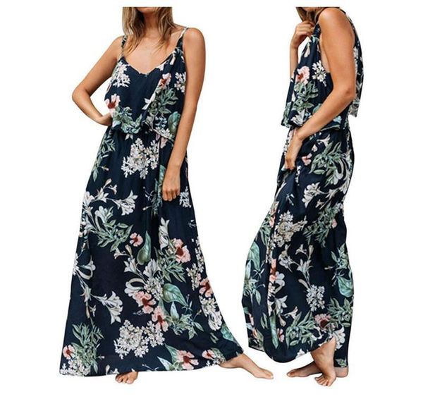 платья flora printed v образным вырезом платья элегантная женская одежда новое поступление спагетти ремень женские, Black;gray
платья flora printed v образным вырезом платья элегантная женская одежда новое поступление спагетти ремень женские, Black;gray