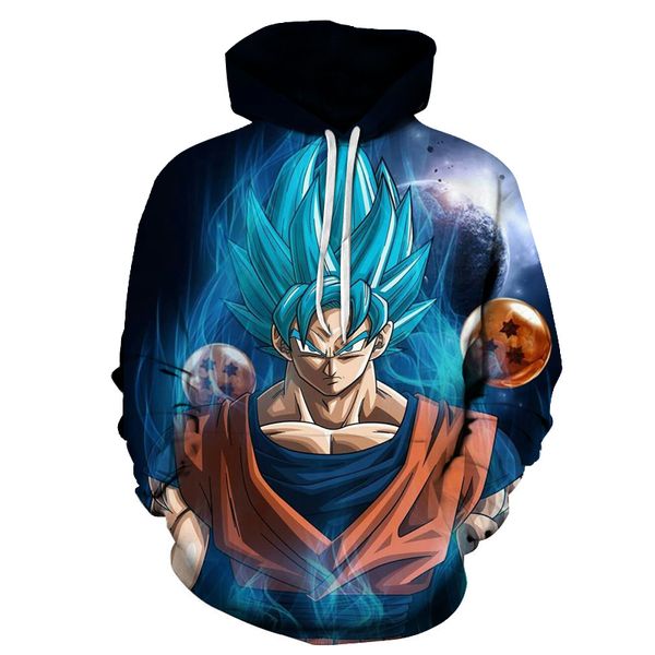 hoodie men's and women's 3d hoodie z sports shirt anime fashion casual sportswear boys hooded jacket, Black
hoodie men's and women's 3d hoodie z sports shirt anime fashion casual sportswear boys hooded jacket, Black