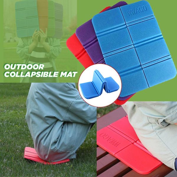 new xpe outdoor folding cushion foldable portable picnic mat waterproof camping mattress beach seat mat pad 38.4 x 27.5cm#p4
new xpe outdoor folding cushion foldable portable picnic mat waterproof camping mattress beach seat mat pad 38.4 x 27.5cm#p4
