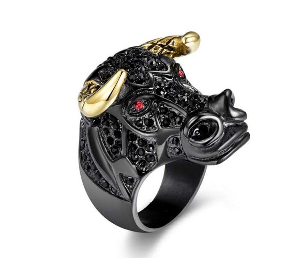men women hip hop round ring bling rhinestone jewelry classical design for party new, Silver
men women hip hop round ring bling rhinestone jewelry classical design for party new, Silver