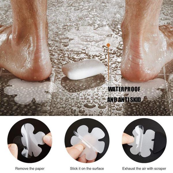 bath mats 2021 20pcs home floor rug carpet mat grippers self-adhesive anti slip tri sticker reusable washable grip pads
bath mats 2021 20pcs home floor rug carpet mat grippers self-adhesive anti slip tri sticker reusable washable grip pads
