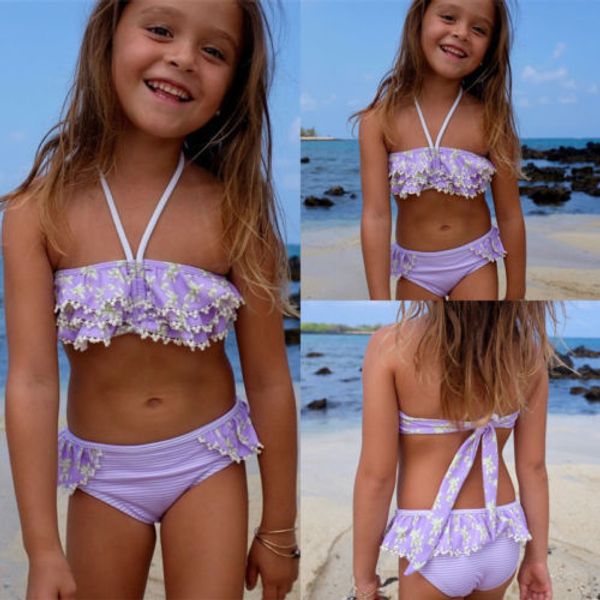 kid baby girl flower tankini swimsuit swimwear beachwear bikini set bathing suit size 1-5t
kid baby girl flower tankini swimsuit swimwear beachwear bikini set bathing suit size 1-5t