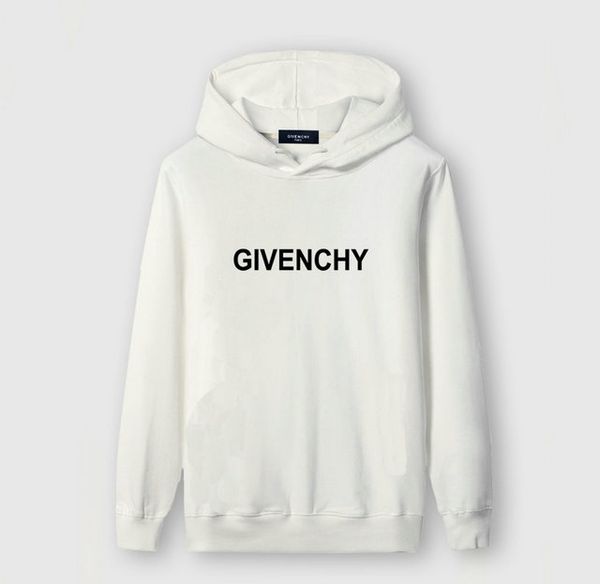 giv mens designer hoodie luxury fashion tide brand pullover letter logo cotton casual comfort large sports campus sweaters, White;black 
giv mens designer hoodie luxury fashion tide brand pullover letter logo cotton casual comfort large sports campus sweaters, White;black
