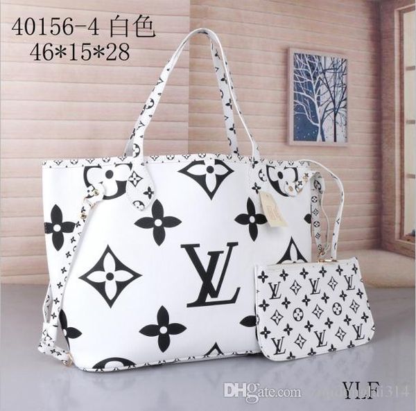 2019 women bag famou de igner handbag fa hion flower ladie handbag women 039 houlder bag pur e hipping
2019 women bag famou de igner handbag fa hion flower ladie handbag women 039 houlder bag pur e hipping