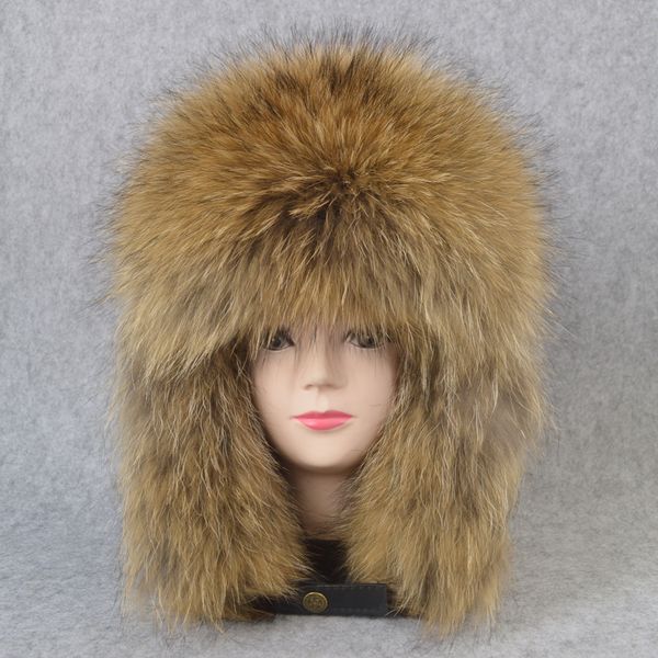 100% outdoor 2019 natural real fox fur bomber hat winter warm soft real fox fur cap women quality genuine leather hats, Blue;gray
100% outdoor 2019 natural real fox fur bomber hat winter warm soft real fox fur cap women quality genuine leather hats, Blue;gray