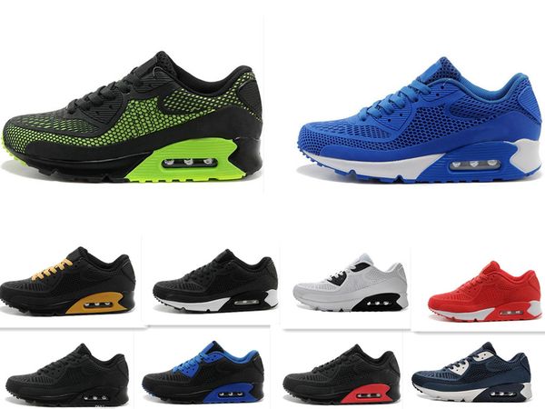 new casual shoes cushion 90 kpu mens classic 90 casual shoes trainers sneakers man walking sports tennis shoes 7-12, White;red
new casual shoes cushion 90 kpu mens classic 90 casual shoes trainers sneakers man walking sports tennis shoes 7-12, White;red