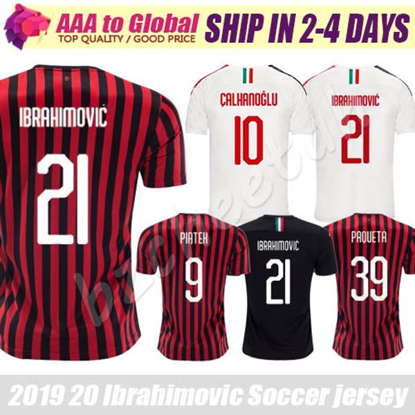ibrahimovic milan jersey 2020 red and black paqueta theo piatek romagnol cutrone soccer jerseys thai quality football shirts, Black;yellow
ibrahimovic milan jersey 2020 red and black paqueta theo piatek romagnol cutrone soccer jerseys thai quality football shirts, Black;yellow