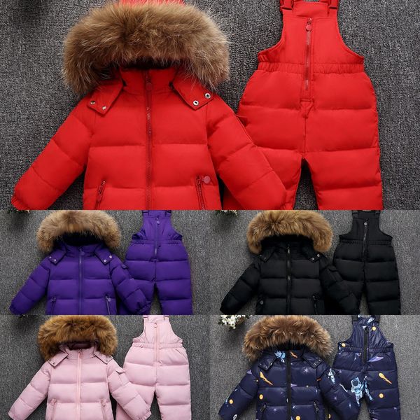 baby suit thickened 3-4-5 years children's children's old baby boys and girls winter wear anti-season, Blue;gray
baby suit thickened 3-4-5 years children's children's old baby boys and girls winter wear anti-season, Blue;gray
