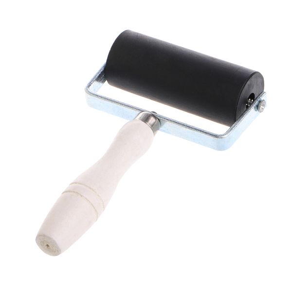 practical professional brayer ink painting printmaking roller art stamping tool
practical professional brayer ink painting printmaking roller art stamping tool